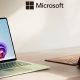 Surface 2026