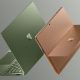 Surface con 8 GB