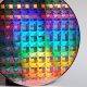 TSMC-oblea