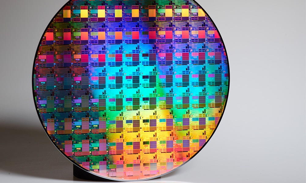 TSMC-oblea