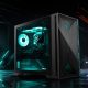 TUF Gaming 7X