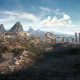 The Elder Scrolls VI