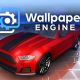 Qué está pasando con Wallpaper Engine
