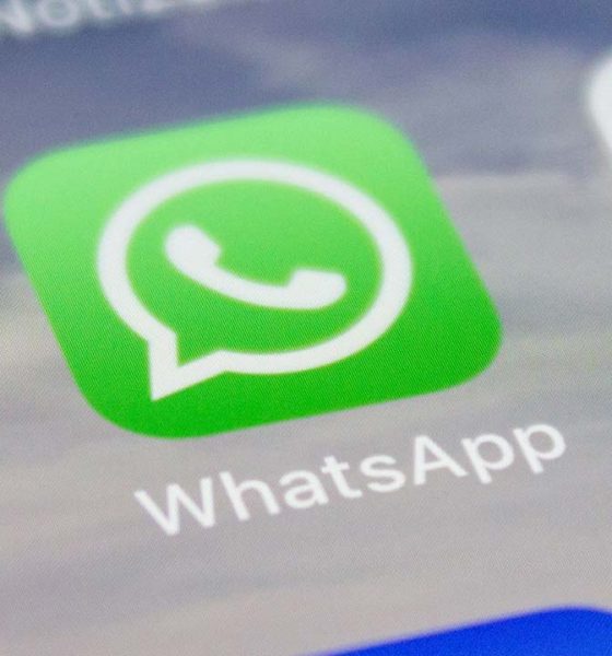 WhatsApp por fin tendrá nombres de usuario, una función muy necesaria