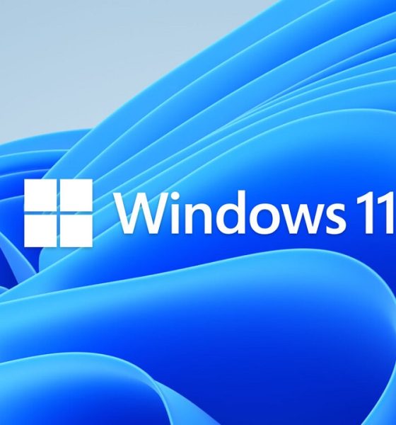 Windows 11: de bloquear actualizaciones a bloquear PCs