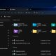 El Explorador de archivos de Windows 11 mejora sin recurrir a trucos