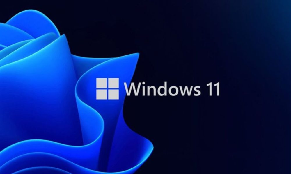 Windows 11 26H2