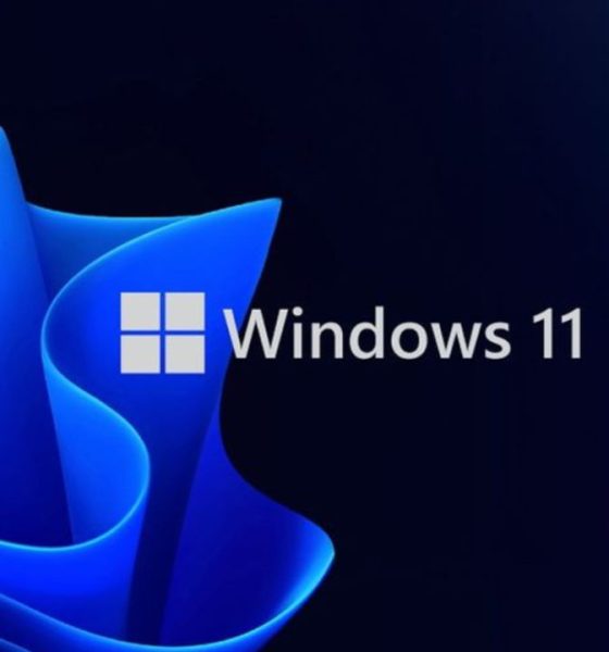 Windows 11 26H2