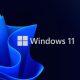 Windows 11 26H2