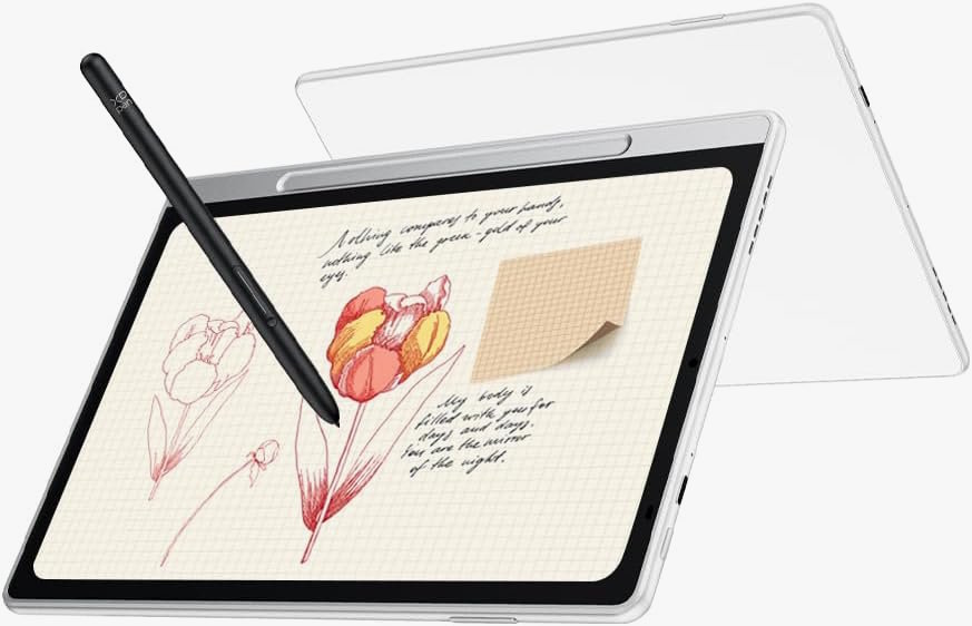 XP-PEN XPPen Magic Note Pad