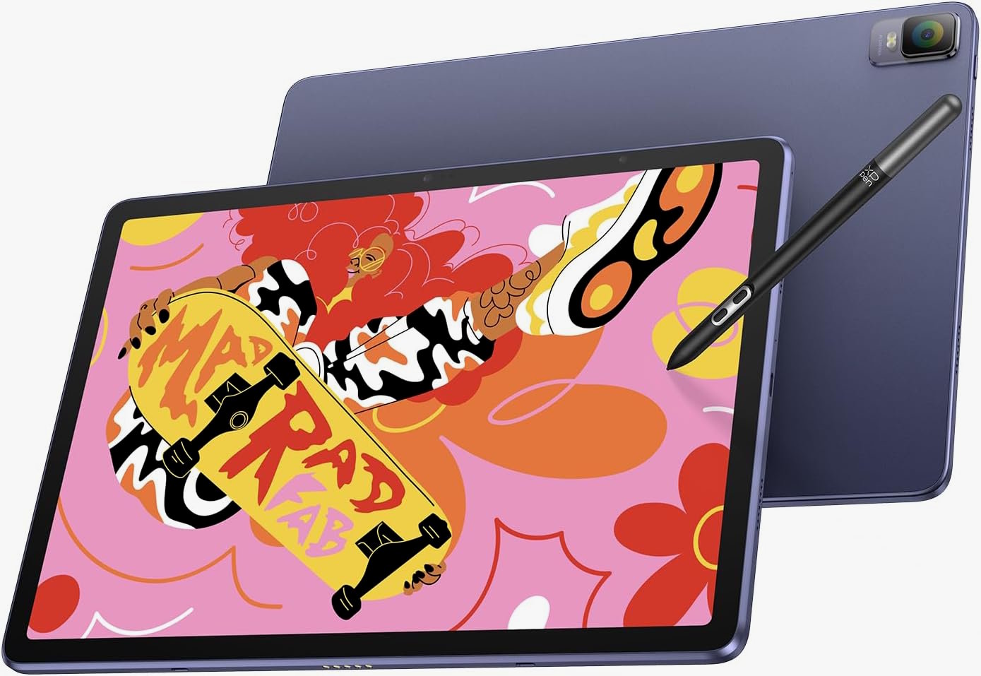 XPPen Magic Drawing Pad 12