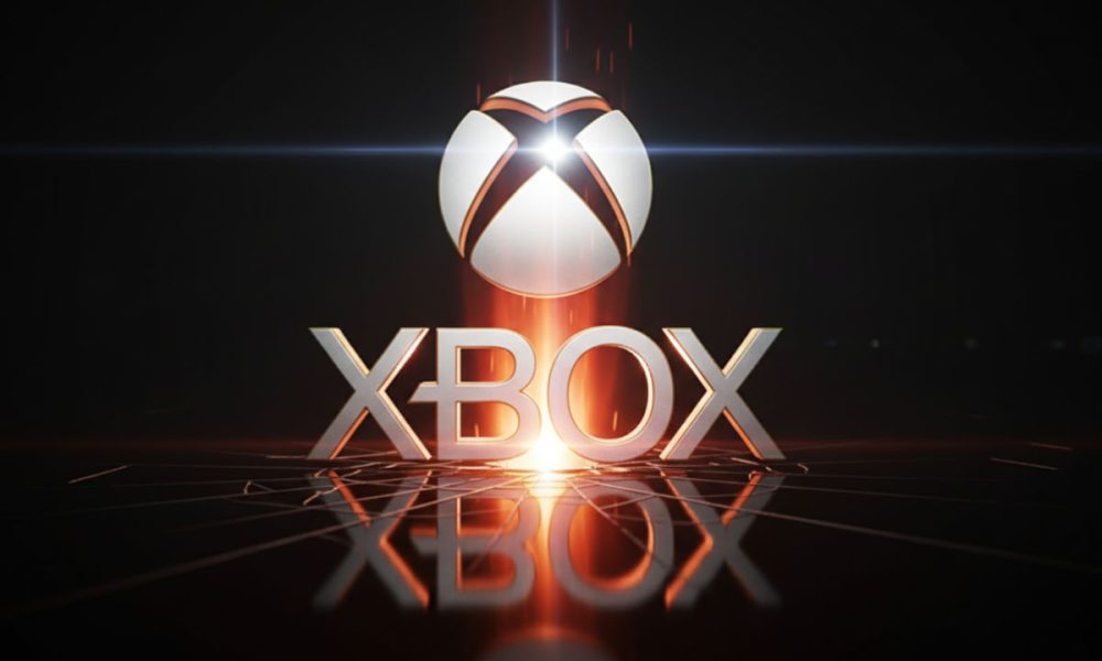 Asha Sharma confirma el reinicio de Xbox