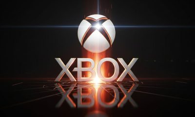 Asha Sharma confirma el reinicio de Xbox