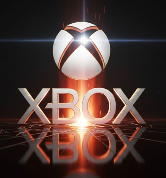 Asha Sharma confirma el reinicio de Xbox