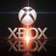 Asha Sharma confirma el reinicio de Xbox