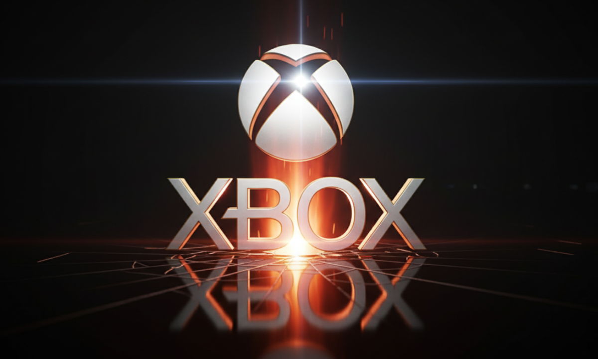 Asha Sharma confirma el reinicio de Xbox