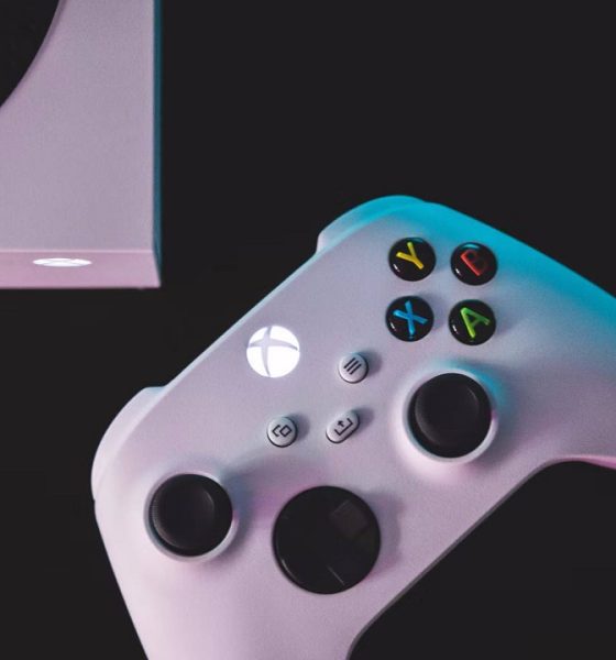 Xbox Series S cuesta lo mismo que PS5