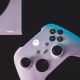 Xbox Series S cuesta lo mismo que PS5