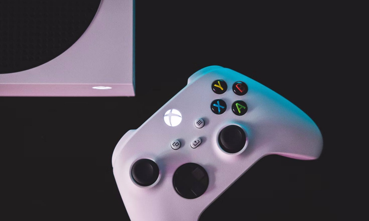 Xbox Series S cuesta lo mismo que PS5