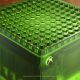 Xbox Series X25