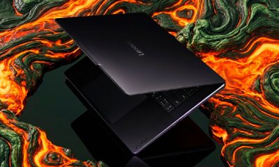 Yoga Pro 9n