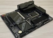 Z890 AORUS ELITE WIFI 7 PLUS