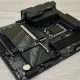Z890 AORUS ELITE WIFI 7 PLUS