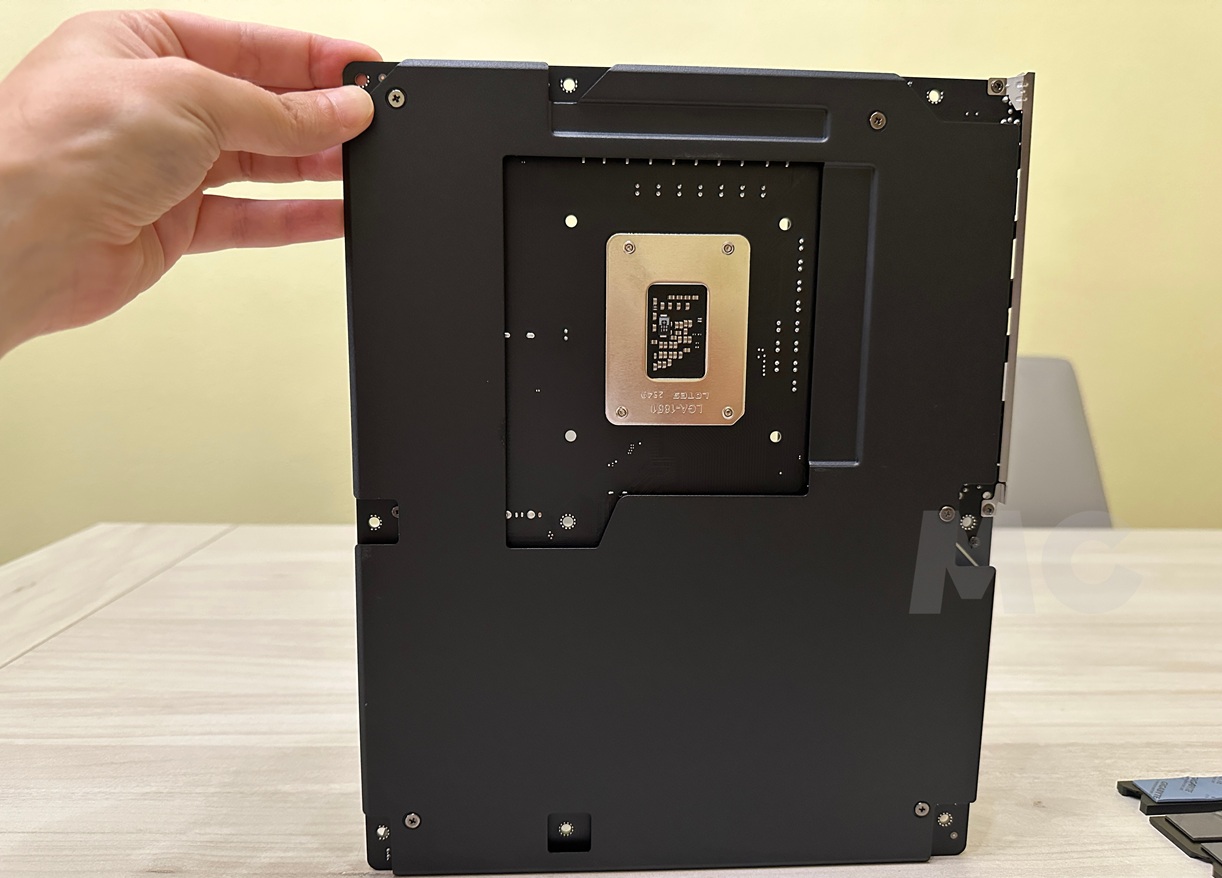 Z890 AORUS ELITE WIFI 7 PLUS