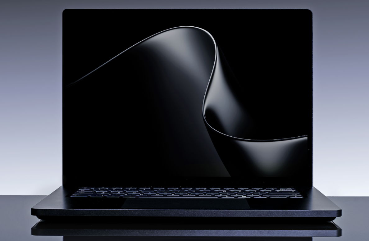 aplicaciones Windows x86