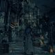 bloodborne remaster