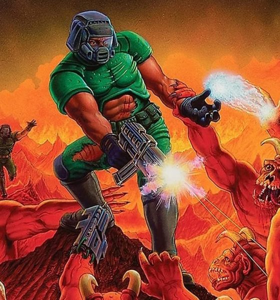 Muere Bobby Prince, el compositor que dio alma a DOOM