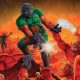 Muere Bobby Prince, el compositor que dio alma a DOOM