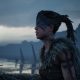 estudios de videojuegos ninja theory
