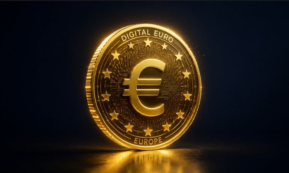 euro_digital