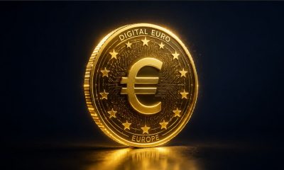 euro_digital