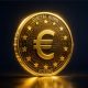 euro_digital