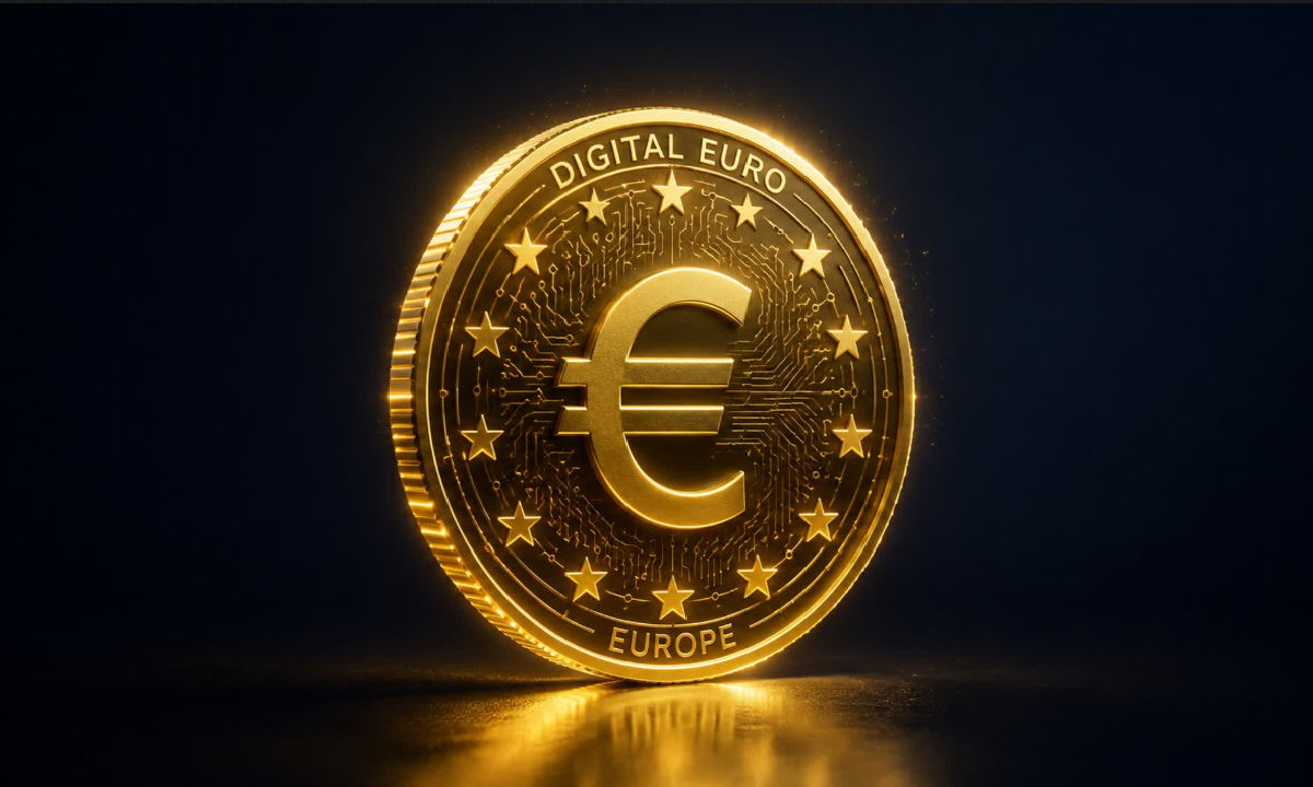 euro_digital
