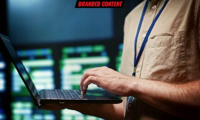 hosting web