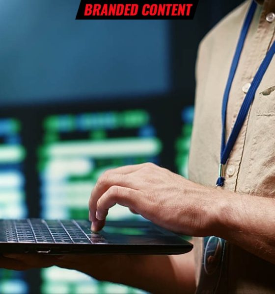 hosting web