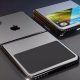 iPhone Ultra