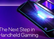 Intel Arc G3