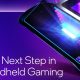 Intel Arc G3