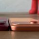 iphone 18 pro vs iPhone 17 Pro