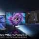 monitores AORUS ELITE