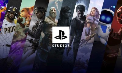 playstation pc ports