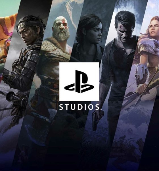 playstation pc ports