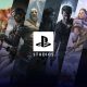 playstation pc ports