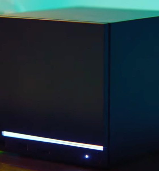precio de la Steam Machine 2