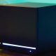 precio de la Steam Machine 2