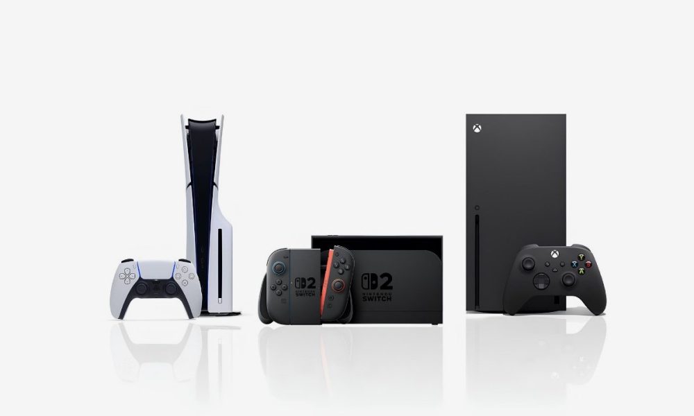 PS5 subir precio Xbox